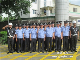 厚街保安公司威遠(yuǎn)之早上吃雞蛋的好處你知道幾個？