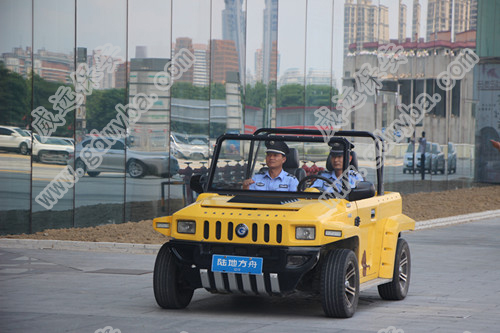 威遠物業(yè)公司保安服務(wù)之歲末年關(guān)注意防盜！