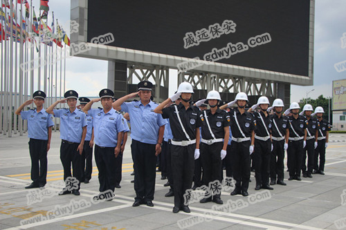 香港旅游業(yè)再遇春寒：導(dǎo)游也兼職做寫(xiě)字樓保安