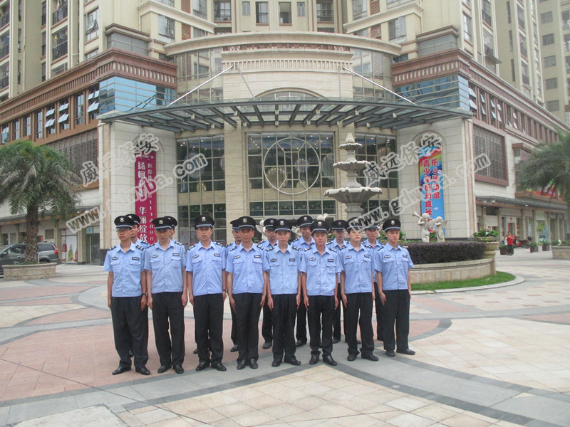 東莞道滘保安公司新聞：東莞承辦歐亞全明星乒乓球?qū)官? /></a></dt>
                                <dd>
                                    <h4>
                                        <a href=