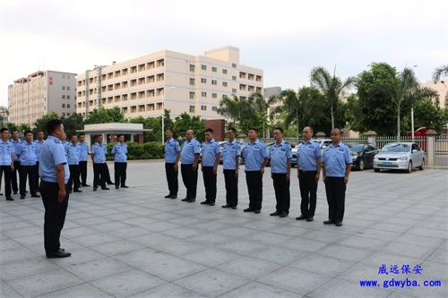 虎門保安公司消息：東莞兩個(gè)站高鐵動(dòng)車將直達(dá)廈門